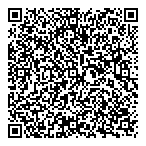 QR код "Юг-Камень"