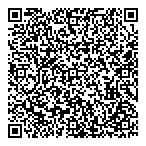 QR код "Прядки в Порядке"