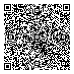 QR код "Прядки в Порядке"