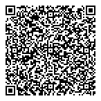 QR код "Недра, АНО"