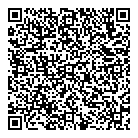 QR код "Стандарт-М"