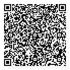 QR код "BeerSun"