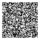 QR код "Nota Door"
