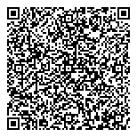 QR код "ВИПА-Гранит"