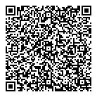 QR код "Фортрак"