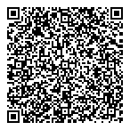 QR код "Star Travel"
