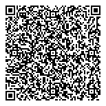 QR код "Древ-Дизайн"