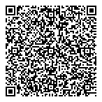 QR код "Волжский Лада"