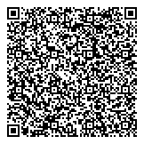 QR код "БензоЭлектроМастер"