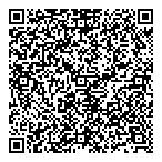QR код "Заря-м"