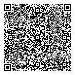 QR код "Подушечка"