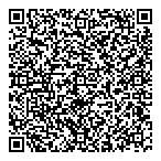 QR код "Контакт"
