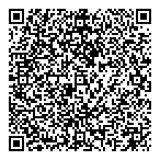 QR код "HEADTECHNOLOGY Group"