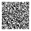 QR код "МКМ"