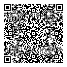 QR код "Призма"