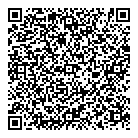 QR код "Стандарт-М"