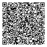 QR код "Альтаир"