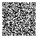 QR код "Стандарт-М"