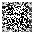 QR код "Стандарт-М"