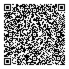 QR код "Стандарт-М"