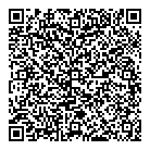 QR код "Дрим"