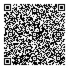 QR код "Город 12"