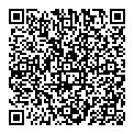 QR код "Она"