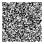 QR код "Астери"