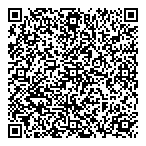 QR код "Контур-Фото"