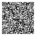 QR код "Оазис"
