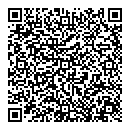 QR код "НП"