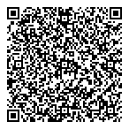 QR код "Драйвер"