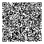 QR код "Воблаbeer"
