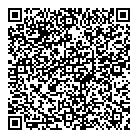QR код "Scarpe-Stile"