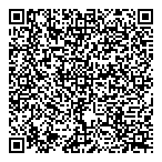 QR код "Воблаbeer"