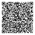 QR код "Мармелад"