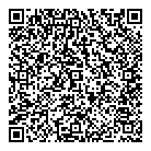 QR код "Твой ковер"