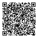 QR код "Qiwi"