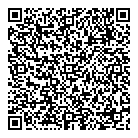 QR код "Всё для праздника"