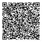 QR код "Glossi"