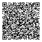 QR код "Basconi"