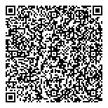 QR код "Мир Инструмента"