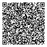 QR код "Агентство недвижимости"