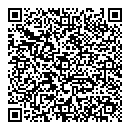 QR код "Ширван"