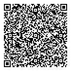 QR код "ФОН, АНО"