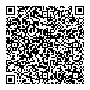 QR код "Лидер"