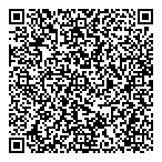 QR код "Intai-Group"