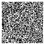 QR код "Управление капитального строительства и стратегического развития городского округа Верхняя Пышма, МБУ"