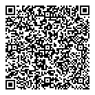 QR код "Гастроном"