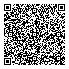QR код "Lady like"
